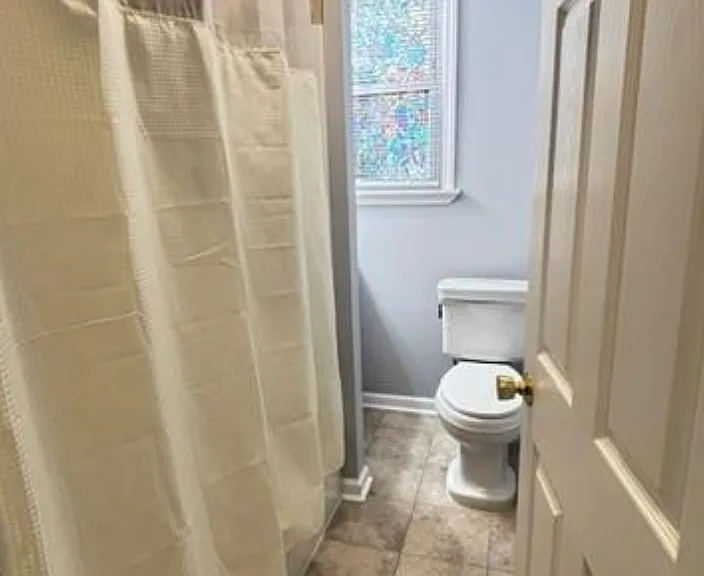 760 Hamilton St #1 — Photo 16