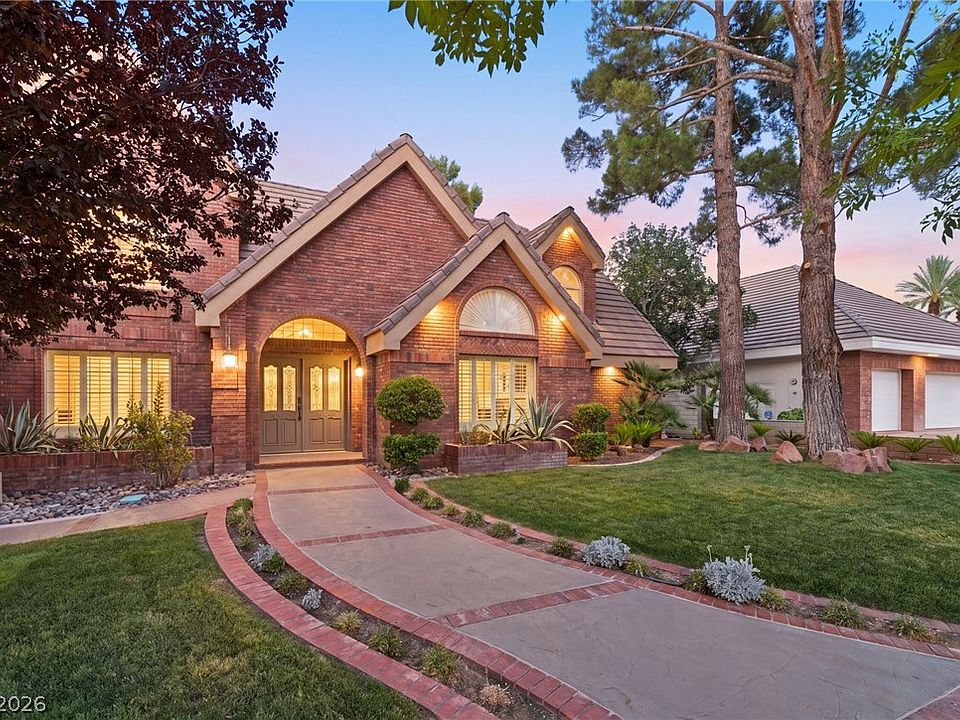 1st image of 2252 Buckingham Ct
