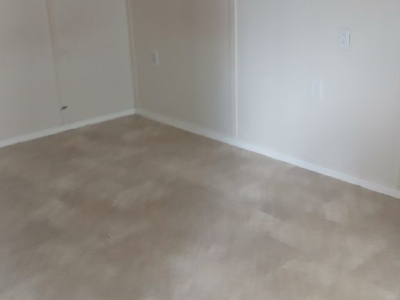 2nd image of 204 Huntington Ave #3