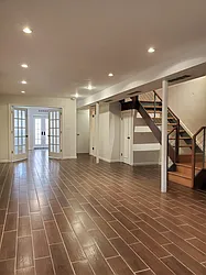 Rented by Amicourt LLC