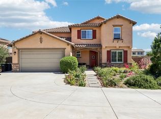 29230 Braemar, Lake Elsinore, CA 92530