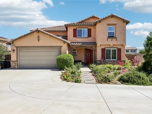 29230 Braemar, Lake Elsinore, CA 92530