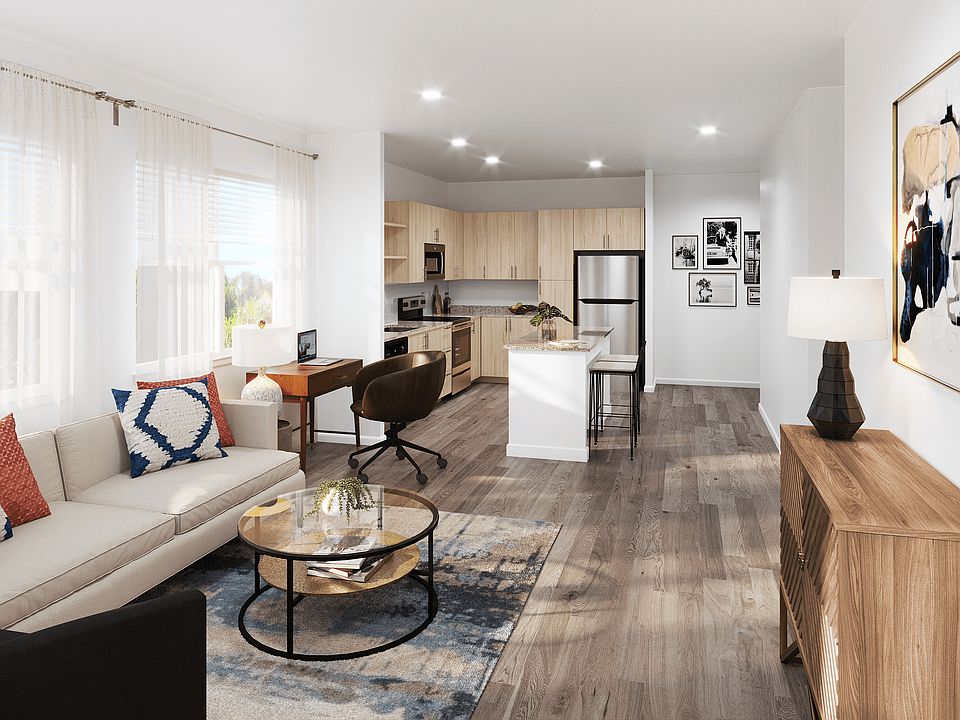 Allora Crossing 15101 Mattawoman Dr Brandywine MD Zillow