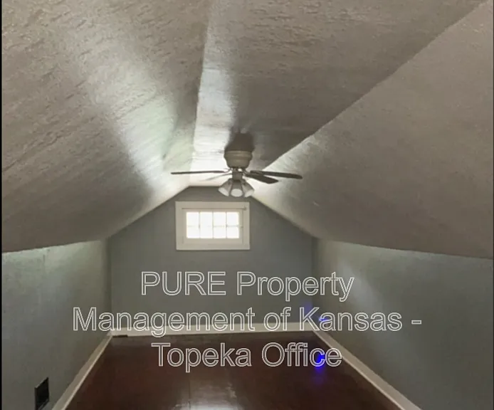 2219 SW Huntoon St — Photo 12