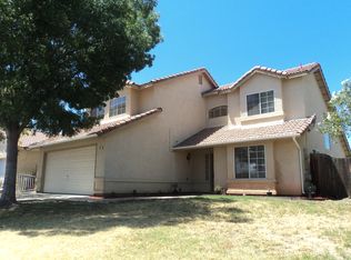 507 Merlot Ct, Los Banos, CA 93635