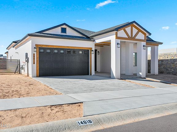 2nd image of 14616 Tierra Cali Ct