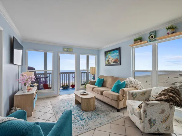 10811 San Luis Pass Rd #1308, Galveston, TX 77554