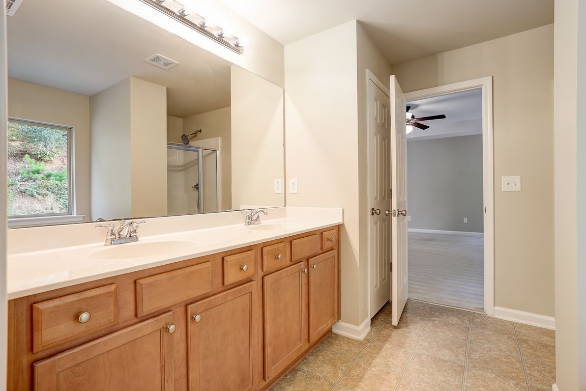 4255 Amberleigh Trce, Gainesville, GA 30507 MLS 10215634 Zillow