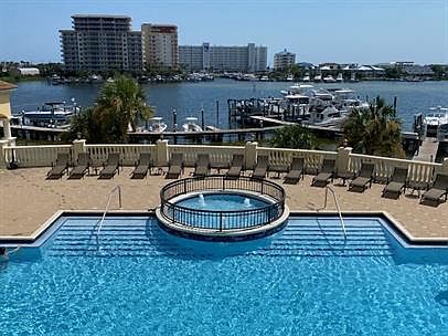 1st image of 770 Harbor Blvd #7-D-1