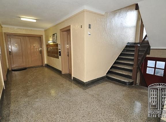 2nd image of 4129 46th St APT 6J