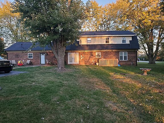 3rd image of 1414 Nashville St