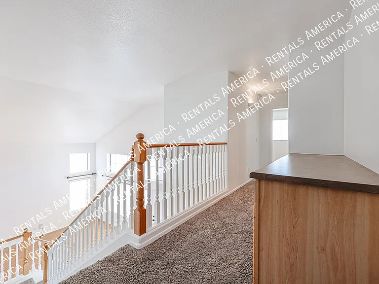 33251 N Symer Dr — Photo 18