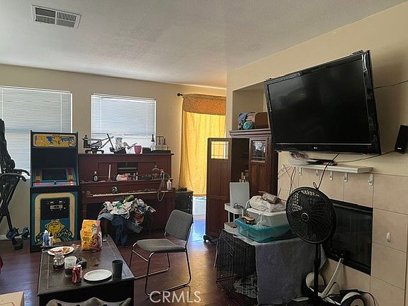 3rd image of 14400 Honeyhill St