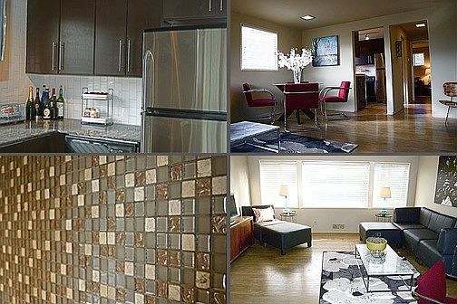 1st image of 1014 W 44th St APT 1