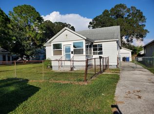 2843 24th St N, Saint Petersburg, FL 33713