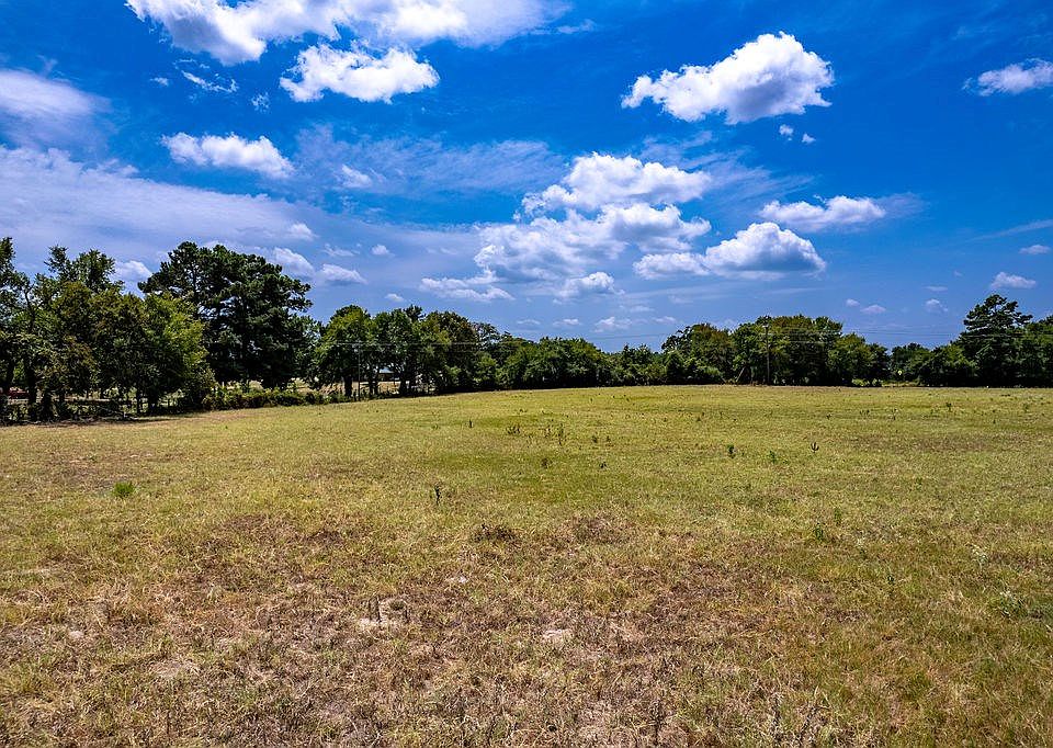 3528 Acr Palestine, TX, 75803 Apartments for Rent Zillow