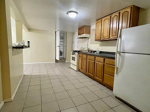 5th image of 968 E 241st St #1