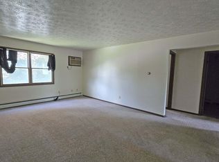 148 Kendall Ave #3, Campbell, OH