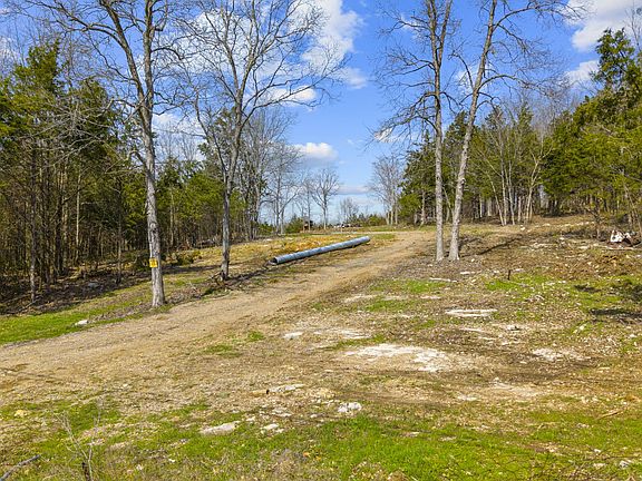 3rd image of 516 Mays Chapel Rd Lot 4