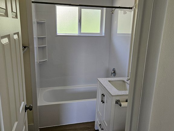 4th image of 4257 S Lynne Ln #4257