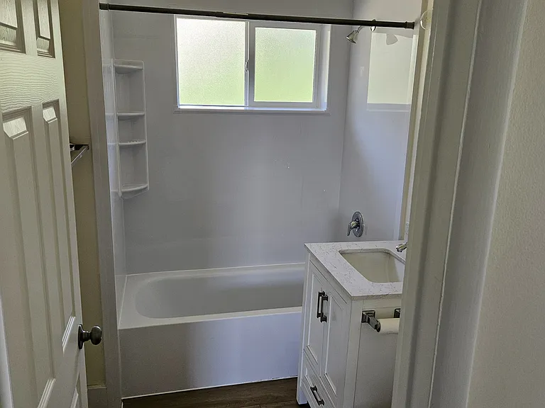 4257 S Lynne Ln #4257 — Photo 4