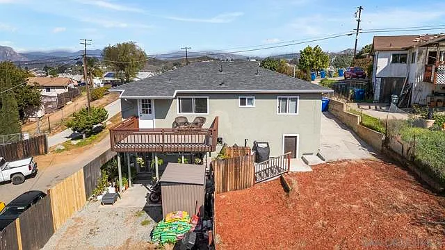 8800 Almond Rd — Photo 15