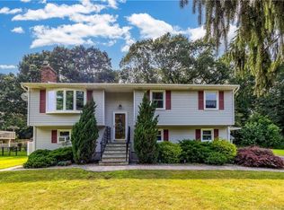 57 Amanda Ln, Southington, CT 06489