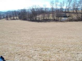 Tbd Bethel Rd, Abingdon, VA 24211