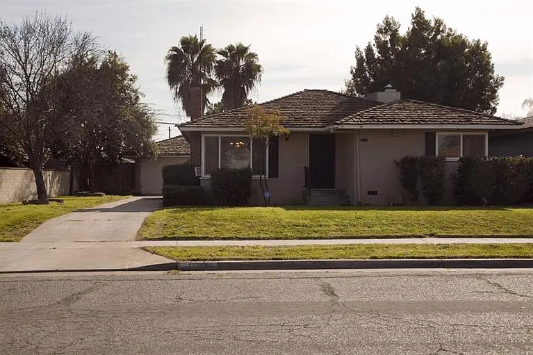 1507 W Normal Ave photo 1