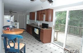 5th image of 33233 Wandring Ln