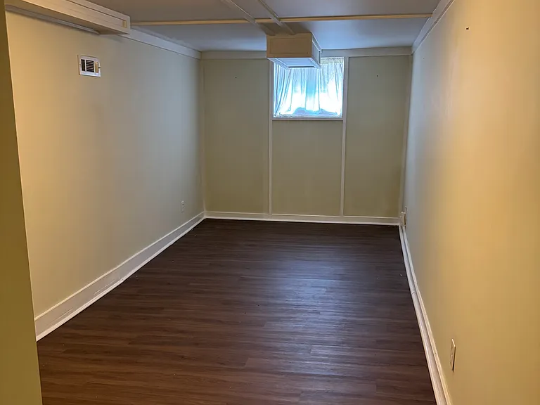 2919 Virginia Ave — Photo 14