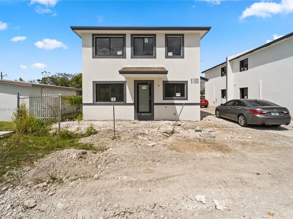 11945 SW 217th St, Miami, FL 33170