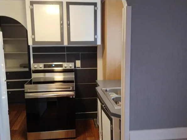 (undisclosed Address), Cheyenne, WY 82001