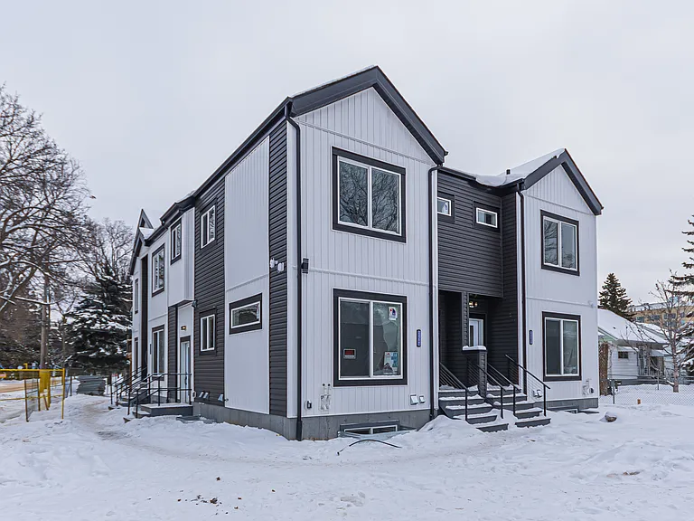 11547 Saint Albert Trl NW #13027 — Photo 94