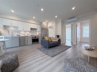 8319 French St, Vancouver, BC