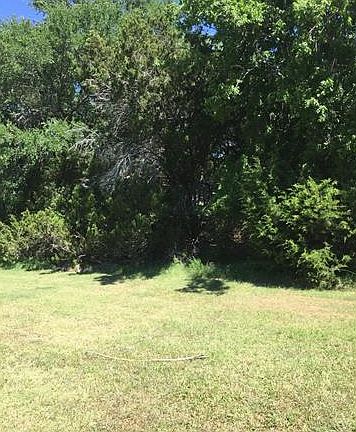 4th image of 20705 Greenpark Dr