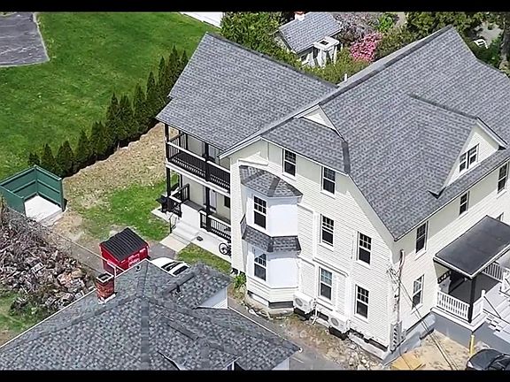2nd image of 26 Orchard St