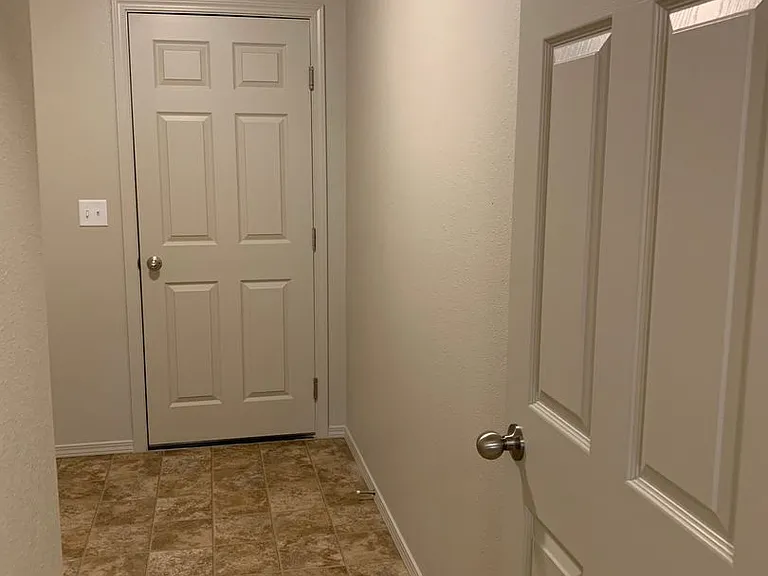 12575 W Hidden Point — Photo 22