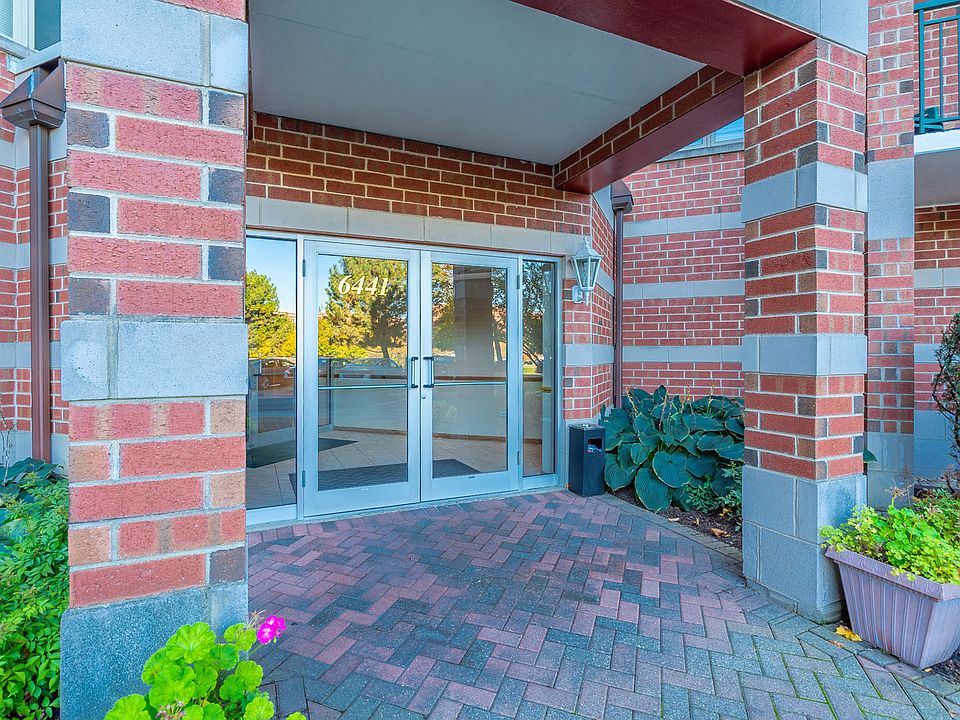 1st image of 6441 W Warner Ave APT 502