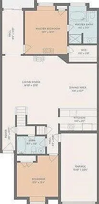 5514 Capulet Ct — Photo 5