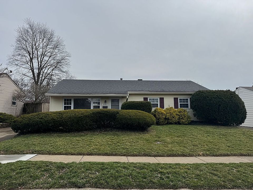 1st image of 2550 Galewood St