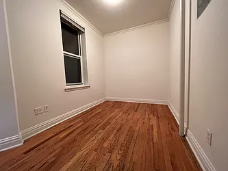 Rented by One New York Realty Inc