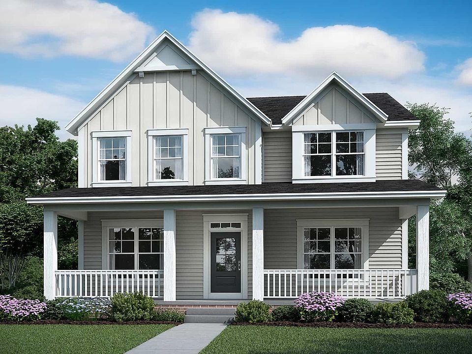 1st image of 451 9th Ave Lot 1