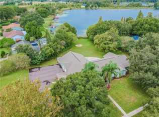 15902 Northlake Village Dr, Odessa, FL 33556