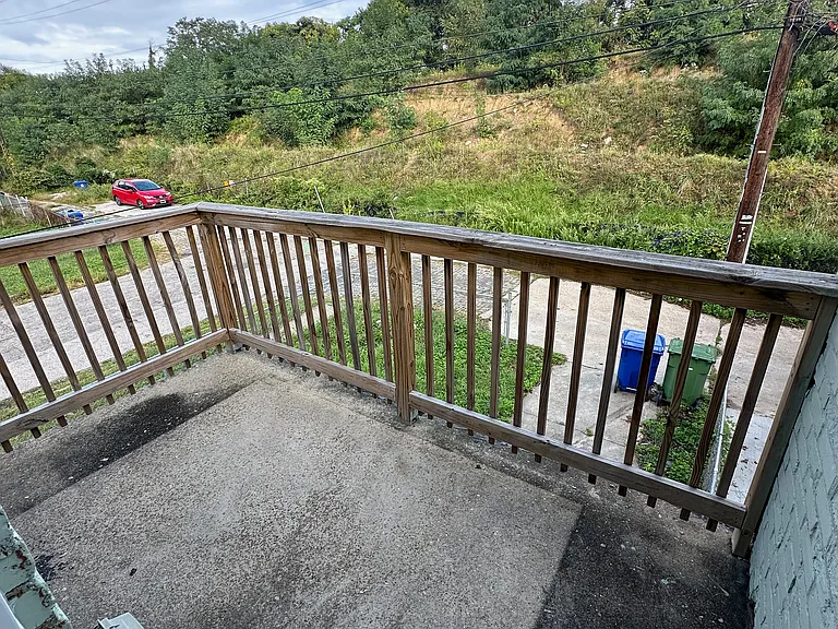 2756 Ellicott Dr — Photo 7