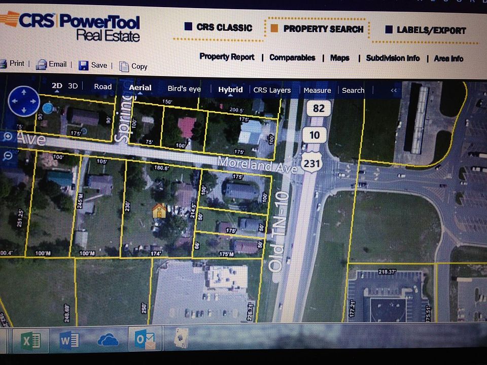 1st image of 103 Moreland Dr