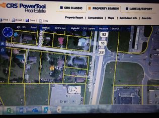 103 Moreland Dr, Shelbyville, TN 37160