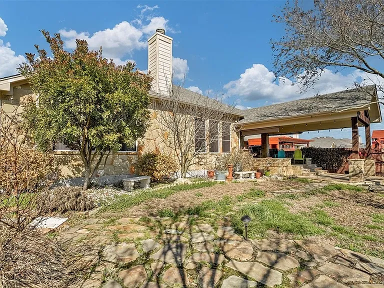 180 Harris Dr — Photo 22