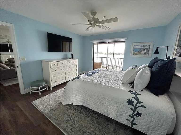 446 Bouchelle Dr #203 — Photo 17