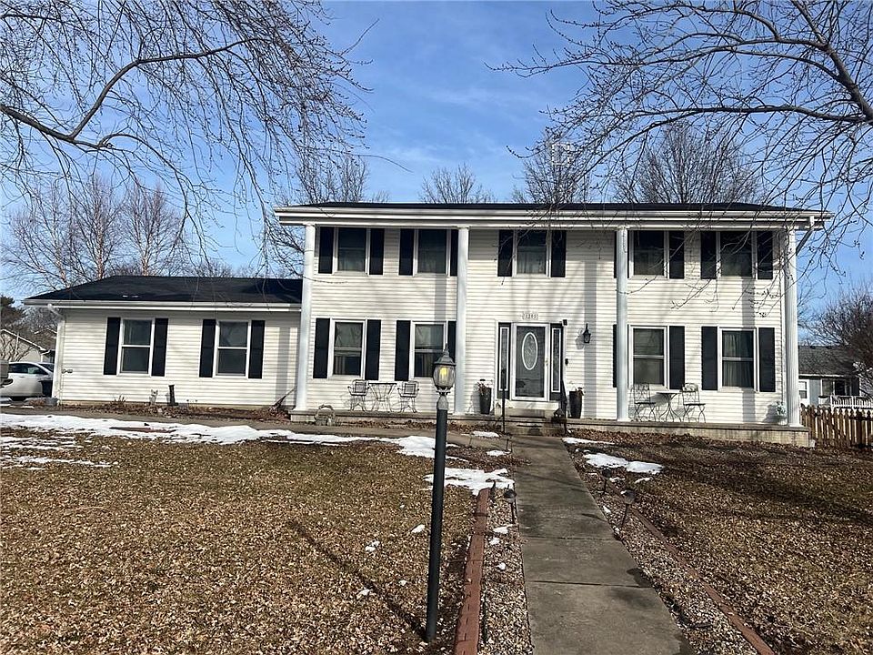 1st image of 1205 W Park Ave